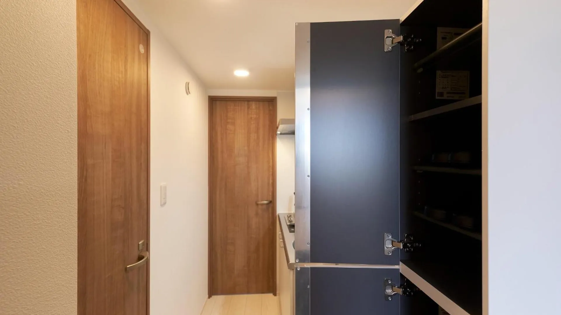 Apartment Sky Up Oshiage - Vacation Stay 17318 Tokyo