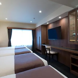 Hotel Kadoya, Tokio